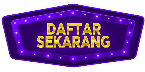 JANDA138